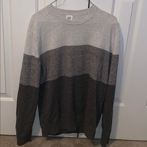 GAP Sweater